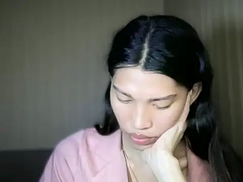 Yourgoddess jayve online show from August 1, 10:39 am