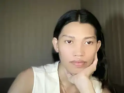 Yourgoddess jayve online show from August 4, 9:59 am