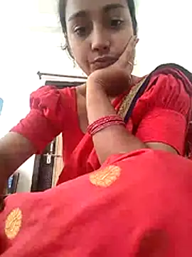 sapna singh20 online show from March 9, 9:56 am