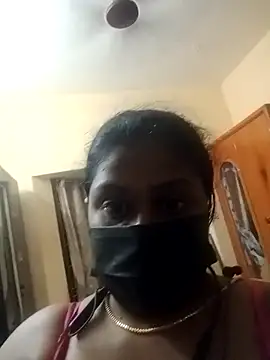 big boobs123 online show from March 10, 6:12 pm