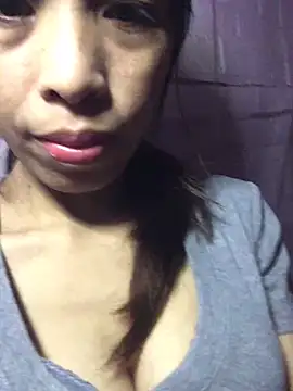 Big cum120 online show from March 14, 1:17 am