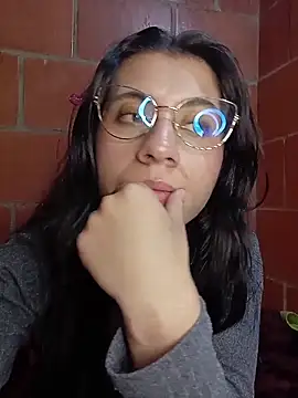 Amanda x1 online show from March 16, 7:51 pm