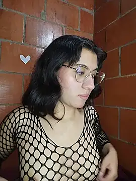 Amanda x1 online show from June 24, 8:19 pm