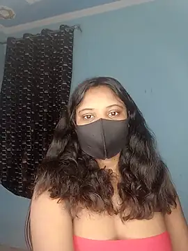 KASHISH SINGH  online show from July 22, 6:09 pm