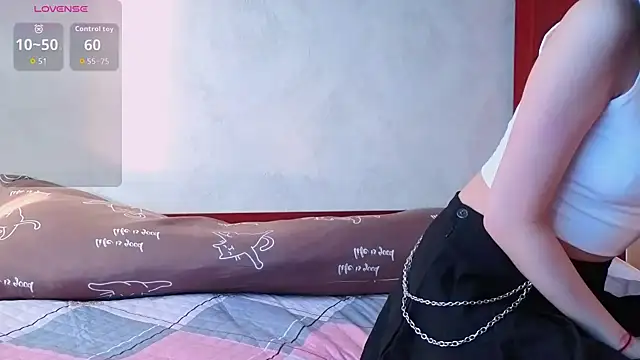 AikooYamada online show from March 21, 6:18 am