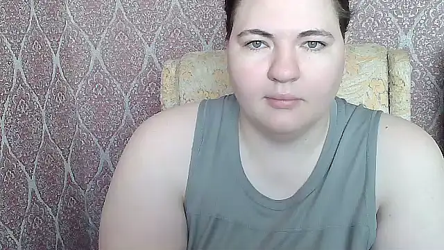 ElviraOreillly online show from March 15, 8:49 am