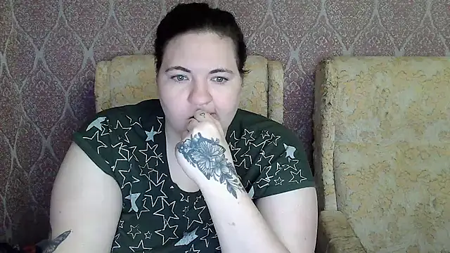 ElviraOreillly online show from March 17, 4:11 pm