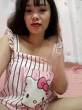 Milk-mlen037 online show from July 26, 1:52 pm