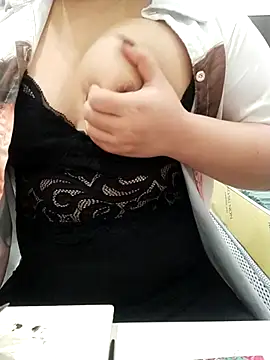 ylulinh online show from March 16, 12:35 am