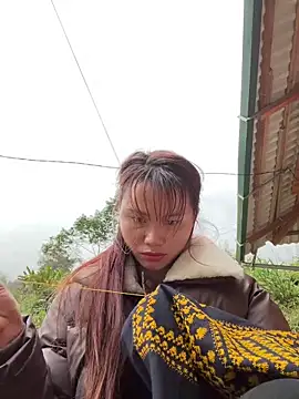 Amy sydy online show from March 17, 9:57 am