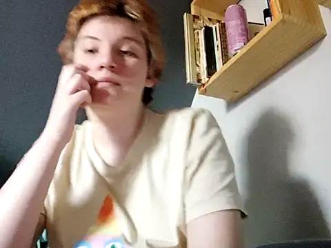 thatcutesubgirlwlw online show from March 17, 5:28 pm