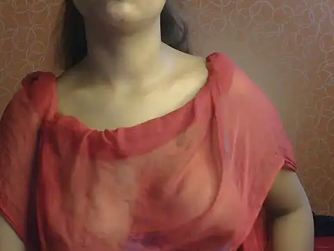 Ankita verma01 online show from June 25, 5:12 am