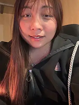 Sumi pusy online show from March 13, 12:28 pm