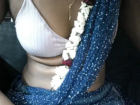 Couplehot00 online show from June 27, 11:00 am