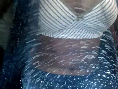 Couplehot00 online show from June 7, 1:40 pm