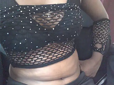 Couplehot00 online show from July 22, 12:28 pm