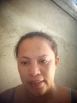 cummer pinay8 online show from March 16, 12:13 am