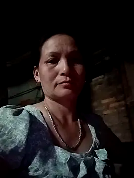 JenniferLovve01 online show from March 16, 2:54 pm