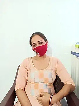 Sexy Haryanvi Couple online show from March 11, 7:12 am