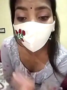 Palak 143 online show from March 17, 5:44 am