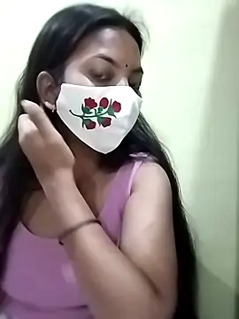 Palak 143 online show from March 12, 7:22 am