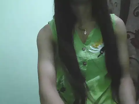 Lovely Ananta online show from July 23, 7:11 pm