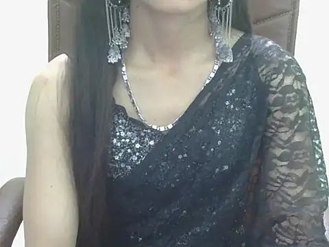 Lovely Ananta online show from July 15, 5:28 pm
