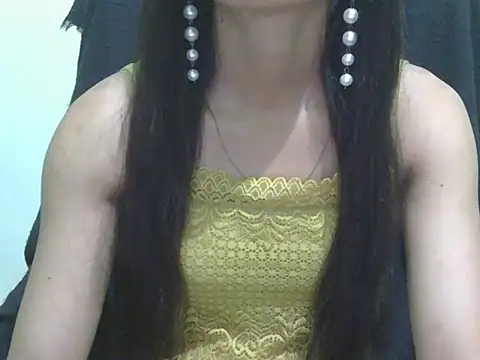 Lovely Ananta online show from June 29, 5:12 pm
