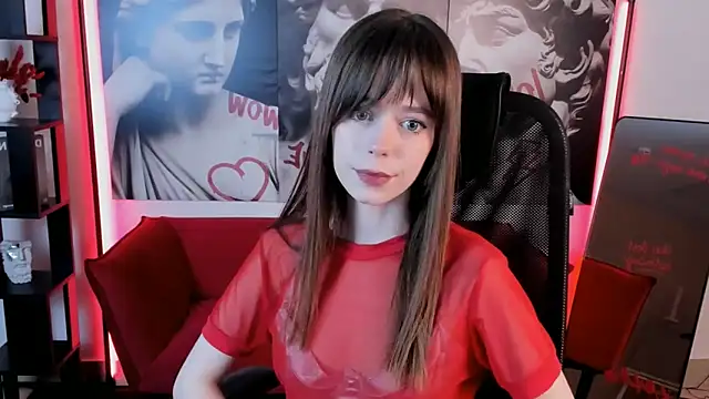 RoseWest online show from March 12, 9:23 am