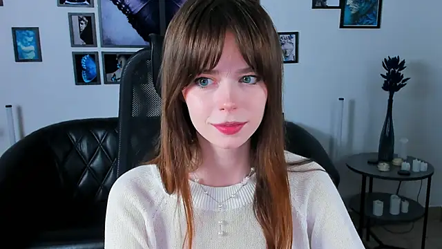 RoseWest online show from April 3, 11:19 am