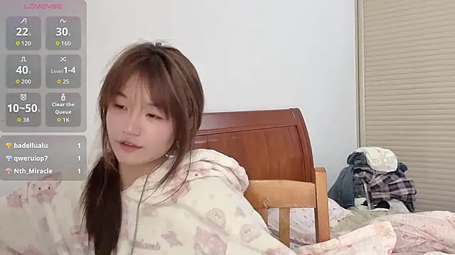 D-Wanming online show from March 15, 8:38 am