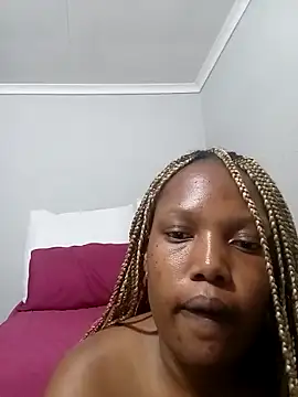 phumubabexx online show from March 11, 7:05 pm