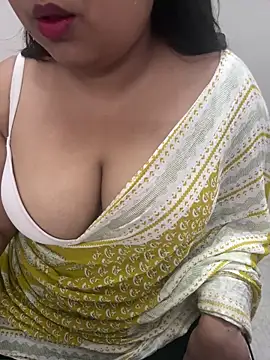 ms daizy online show from May 9, 6:04 am