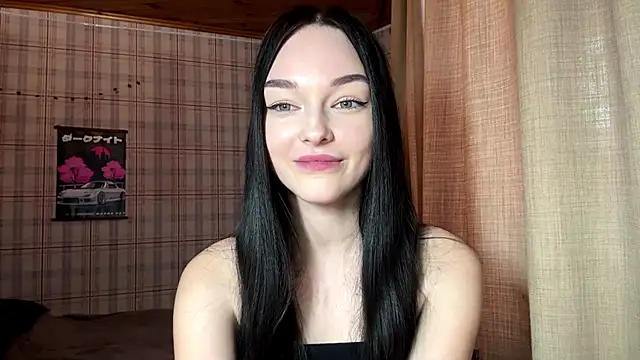 Sandykol online show from March 9, 12:08 pm