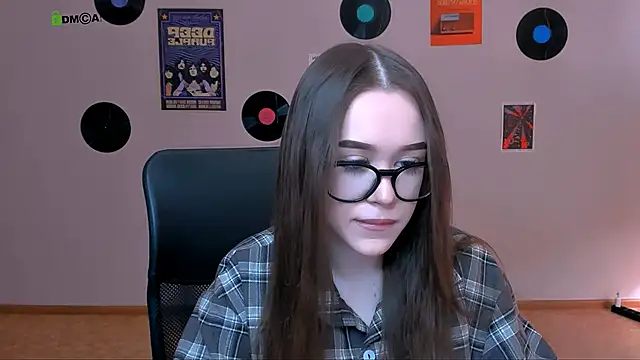 nila eclipse online show from March 13, 9:43 am