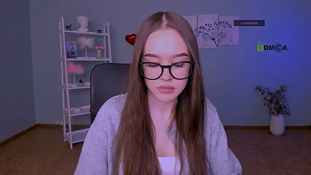 nila eclipse online show from March 15, 9:33 am