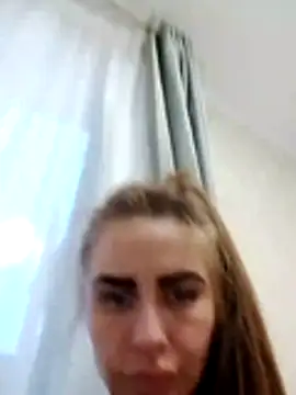 sashasassygfexp online show from March 27, 4:40 pm