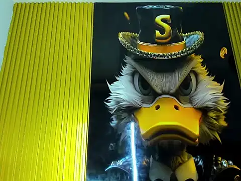  Boomass  online show from March 15, 2:52 pm