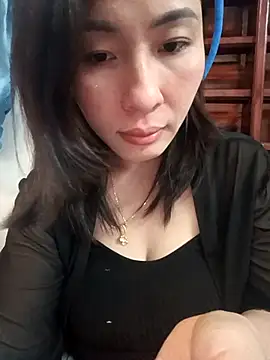 Mi-Jelly online show from March 18, 2:11 pm