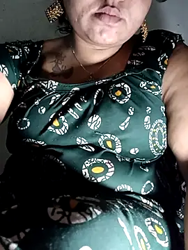 Delhi Patola online show from July 4, 6:04 pm
