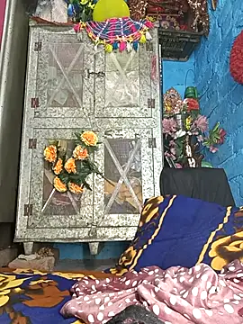Delhi Patola online show from July 30, 7:37 pm