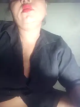 Delhi Patola online show from June 10, 6:06 pm