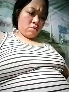Min-in online show from April 29, 9:42 pm