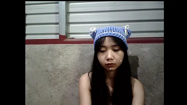 baby shy69 online show from May 4, 12:03 am
