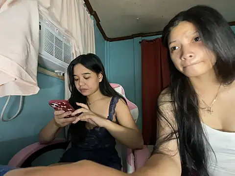 pinay celebrity online show from July 28, 7:50 am