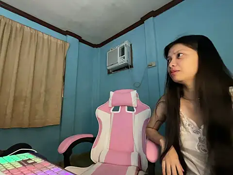 pinay celebrity online show from June 24, 2:10 am
