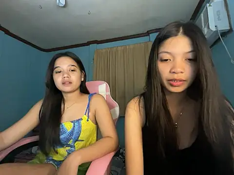 pinay celebrity online show from July 5, 3:40 pm