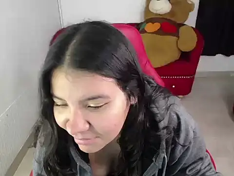 Shopie hard m online show from March 18, 1:16 pm