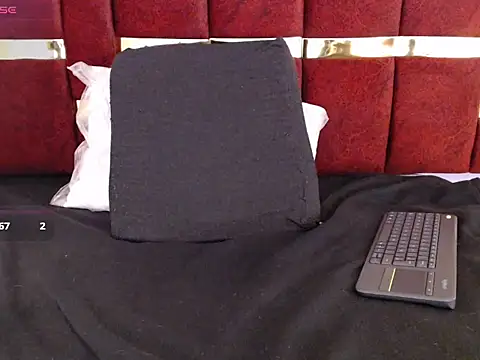  nanah45 online show from March 12, 12:52 pm