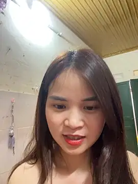 Olivia PureLove online show from March 10, 8:18 am